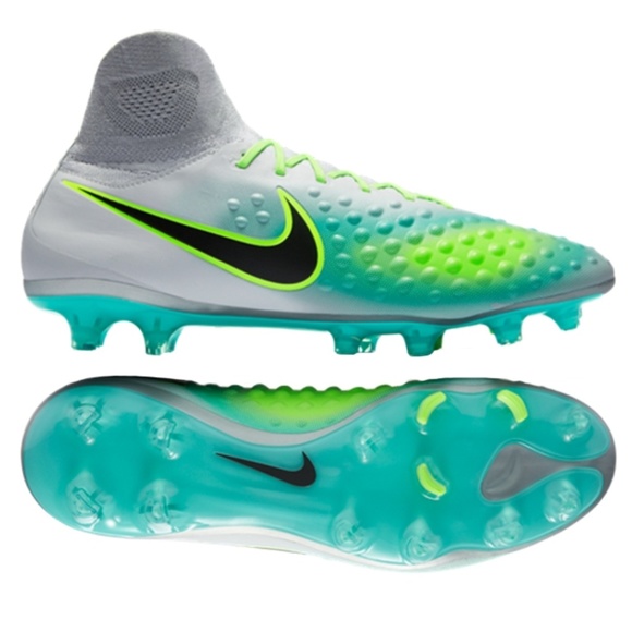 nike magista orden ii sg